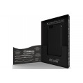 Otterbox ETUI FOLIO NOIR POUR IPHONE 6/6S