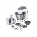 Kenwood KHH300WH MULTIONE