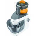 Kenwood KHH300WH MULTIONE