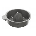 Kenwood KHH300WH MULTIONE