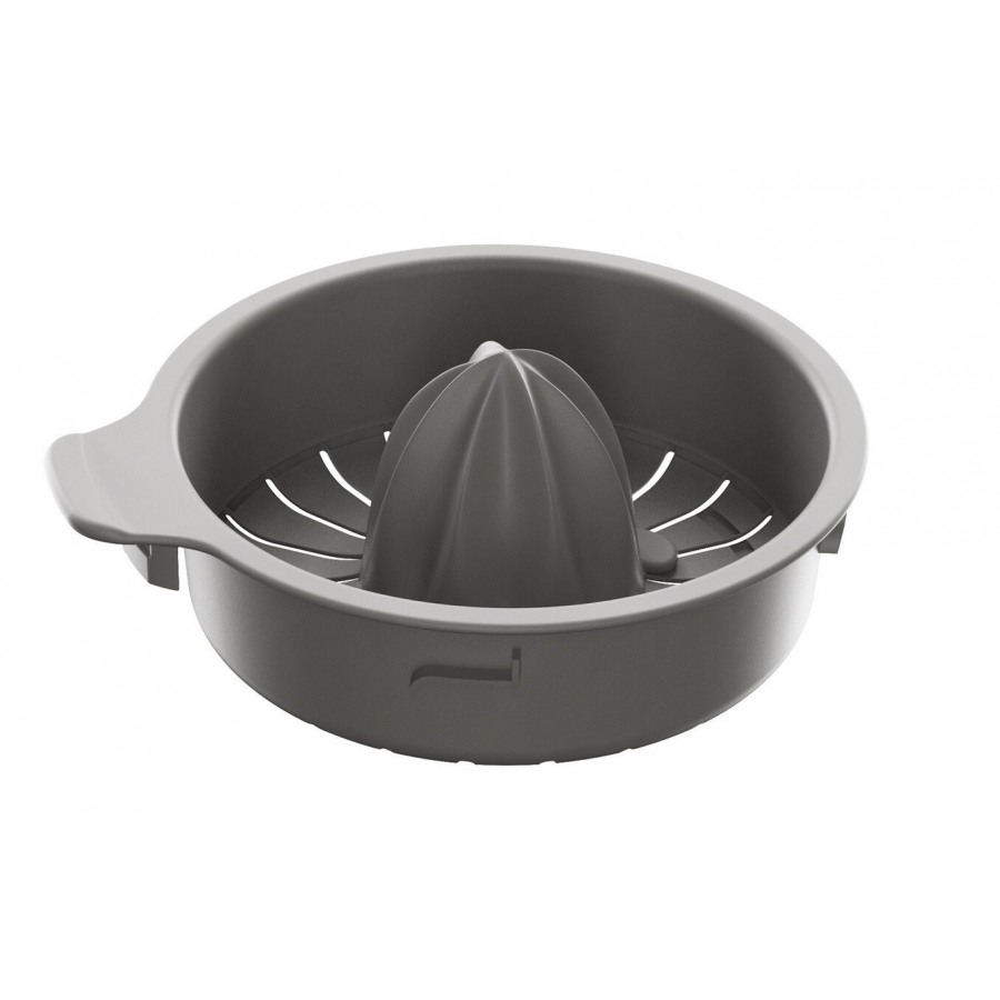 Kenwood KHH300WH MULTIONE n°3