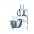 Kenwood KHH300WH MULTIONE