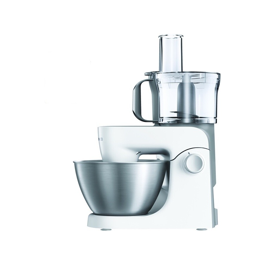 Kenwood KHH300WH MULTIONE n°4