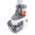 Kenwood KHH300WH MULTIONE