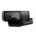 Logitech C920