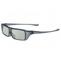 Panasonic TY-EP3D20EB