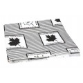 Temium PACK FILTRES MAGIC UNIVERSELS