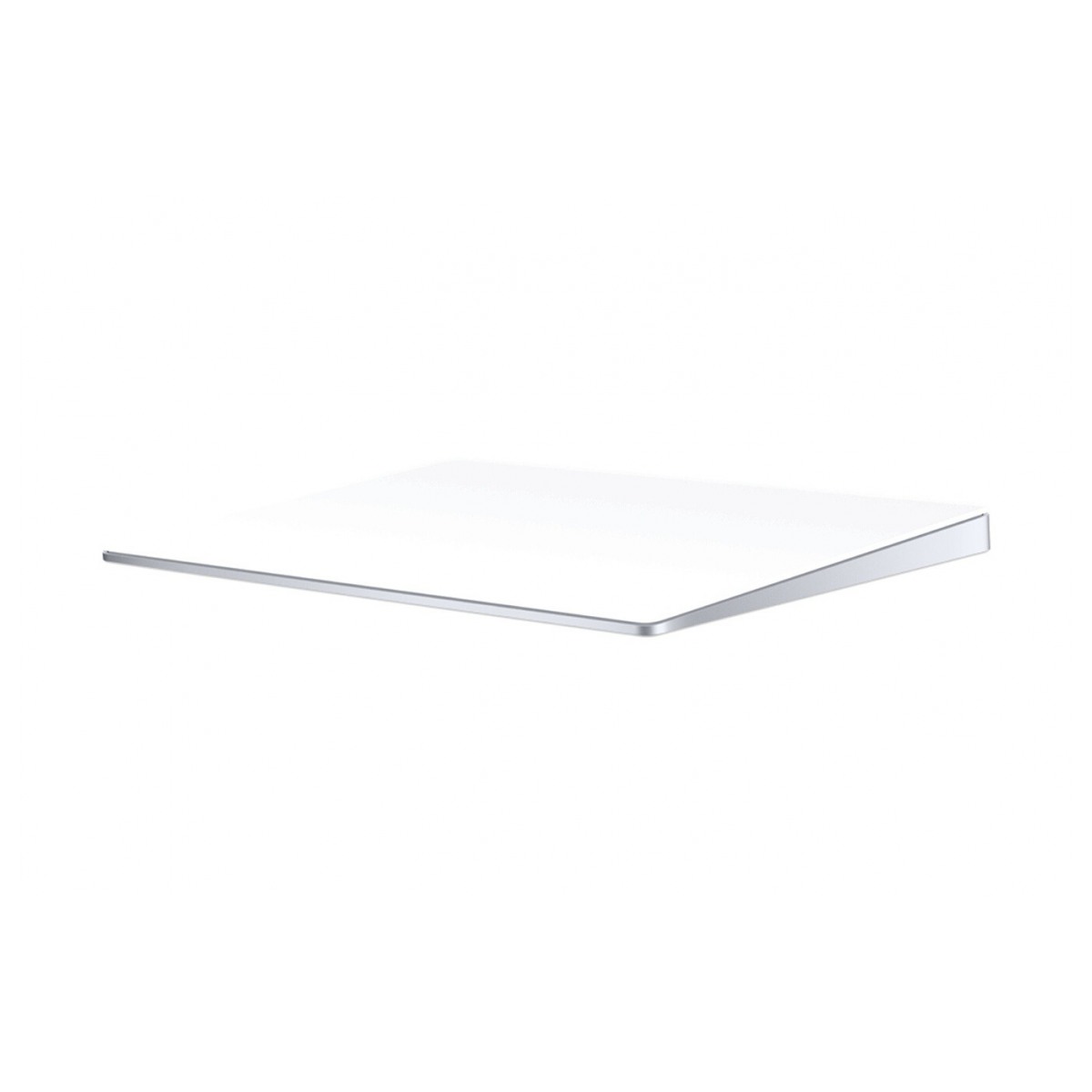 Tapis de souris Apple Magic Trackpad 2 DARTY Guyane