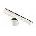 L'oreal Paris STEAMPOD BLANC 2.0