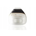 L'oreal Paris STEAMPOD BLANC 2.0