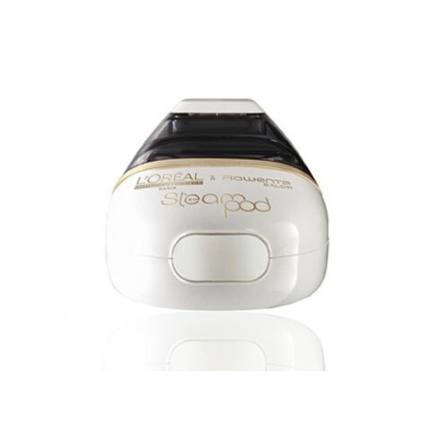L'oreal Paris STEAMPOD BLANC 2.0 n°2