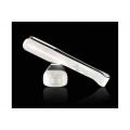 L'oreal Paris STEAMPOD BLANC 2.0