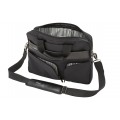 Targus SACOCHE POUR ORDINATEUR PORTABLE jusqu'à 13.3'' Lomax