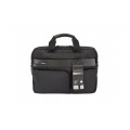 Targus SACOCHE POUR ORDINATEUR PORTABLE jusqu'à 13.3'' Lomax