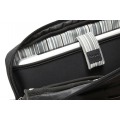 Targus SACOCHE POUR ORDINATEUR PORTABLE jusqu'à 13.3'' Lomax