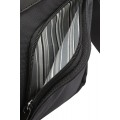 Targus SACOCHE POUR ORDINATEUR PORTABLE jusqu'à 13.3'' Lomax
