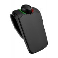 Parrot MINIKIT Neo 2 HD