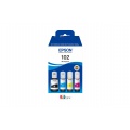 Epson Multipack 102