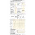 Thomson CTH322NFGLW