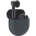 Oneplus OPBUDS G