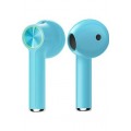 Oneplus OPBUDS B