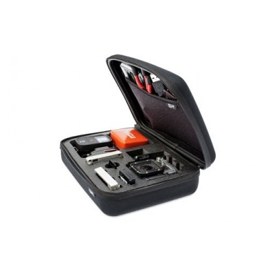 Xsories Malette GoPro CASE SMALL NOIR