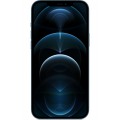 Apple IPHONE 12 PRO Max 256Go BLUE 5G