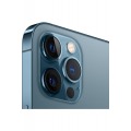 Apple IPHONE 12 PRO Max 256Go BLUE 5G