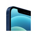 Apple IPHONE 12 MINI 64Go BLUE 5G