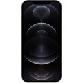 Apple IPHONE 12 PRO Max 128Go GRAPHITE 5G