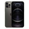 Apple IPHONE 12 PRO Max 128Go GRAPHITE 5G