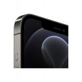 Apple IPHONE 12 PRO Max 128Go GRAPHITE 5G