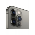 Apple IPHONE 12 PRO Max 128Go GRAPHITE 5G