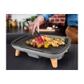 Tefal CB658P01 PLANCHA DES SAVEURS GOURMET