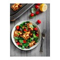 Tefal CB658P01 PLANCHA DES SAVEURS GOURMET