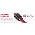 Revlon RVDR5279UKE SALON ONE STEP TITANIUM