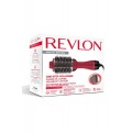 Revlon RVDR5279UKE SALON ONE STEP TITANIUM