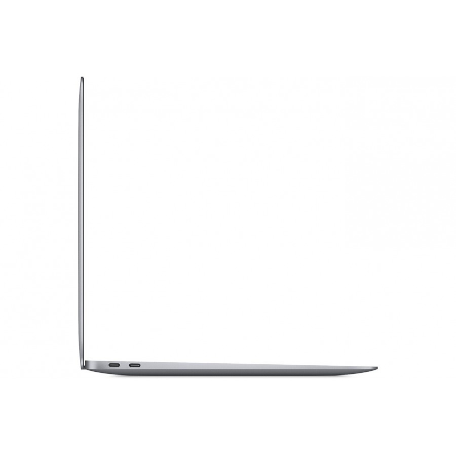 Apple MacBook Air 13'' 256 Go SSD 8 Go RAM Puce M1 Gris sidéral Nouveau n°4