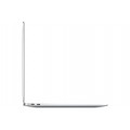 Apple MacBook Air 13'' 512 Go SSD 8 Go RAM Puce M1 Argent Nouveau