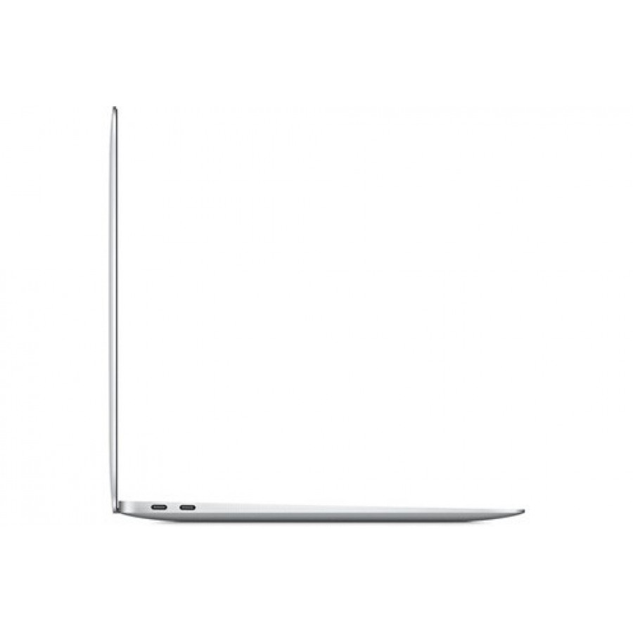 Apple MacBook Air 13'' 512 Go SSD 8 Go RAM Puce M1 Argent Nouveau n°4