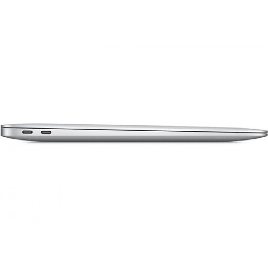 Apple MacBook Air 13'' 512 Go SSD 8 Go RAM Puce M1 Argent Nouveau n°5