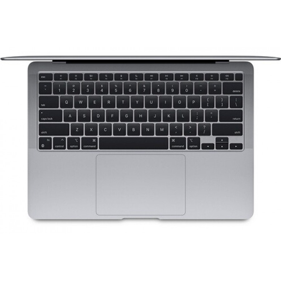 Apple MacBook Air 13'' - 512 Go SSD - 8 Go RAM - Puce M1 - Gris sidéral n°2