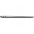 Apple MacBook Air 13'' - 512 Go SSD - 8 Go RAM - Puce M1 - Gris sidéral