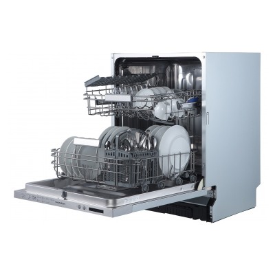 THOMSON TWBI4614DFULL