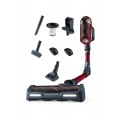 Rowenta X-FORCE FLEX 11.60 ANIMAL KIT RH9879WO