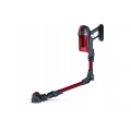 Rowenta X-FORCE FLEX 11.60 ANIMAL KIT RH9879WO