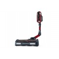 Rowenta X-FORCE FLEX 11.60 ANIMAL KIT RH9879WO