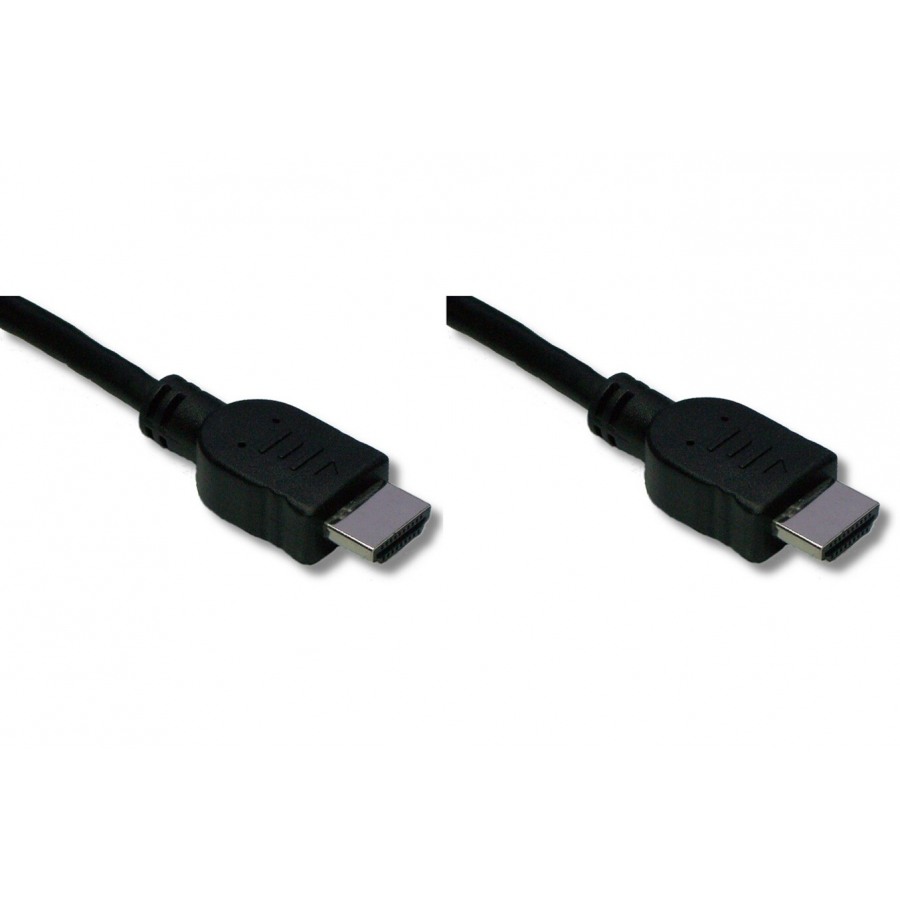 Lineaire CABLE HDMI 1.4  1M