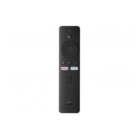 mi stick pc