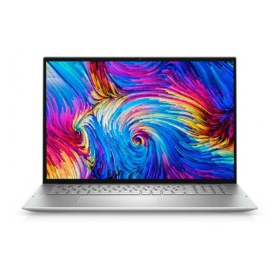 Dell Inspiron 17 7706 2-en-1